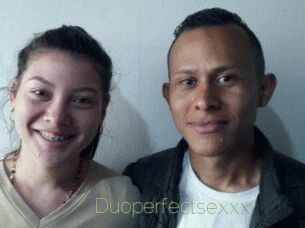 Duoperfectsexxx Visio Tchats