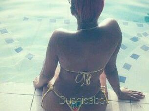 Dushibabex
