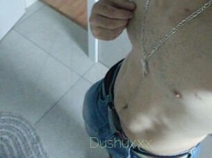 Dushuxxx