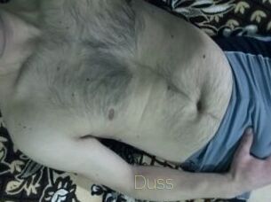 Duss