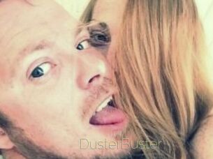 DusterBuster