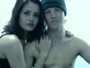 Dustin69