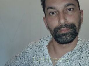 DustinDreamy