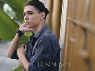 DustinFlynn