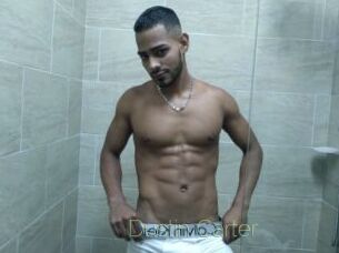Dustin_Carter
