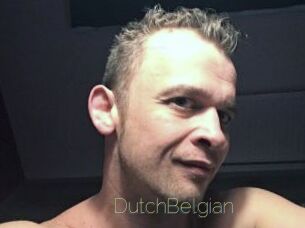 DutchBelgian