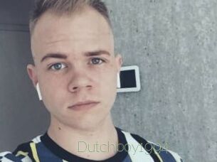 Dutchboy1994