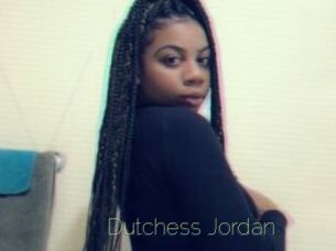 Dutchess_Jordan