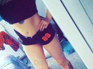 Dutchgirl2040