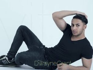 DwayneGrant