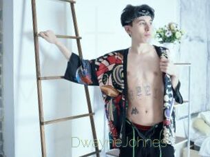 DwayneJohnes