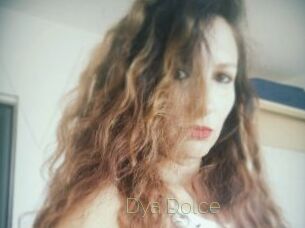Dya_Dolce
