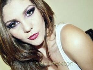 DyanneKeaton