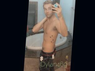 Dylan469