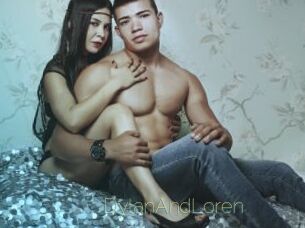 DylanAndLoren