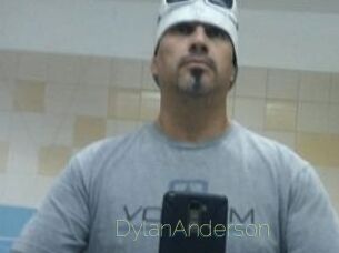 Dylan_Anderson