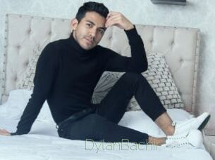 DylanBachir