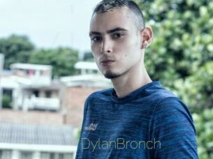 DylanBronch