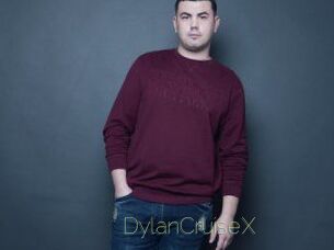 DylanCruiseX