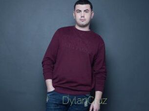 DylanCruz