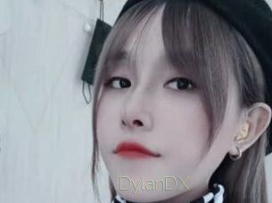 DylanDX