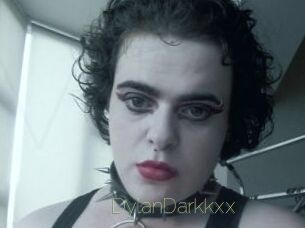 DylanDarkkxx