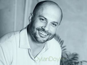DylanDoyle