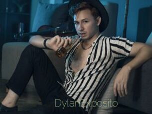 DylanExposito