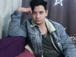 DylanFlores