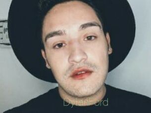 DylanFord