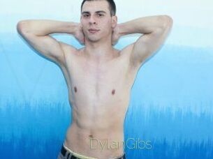 DylanGibs