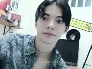 DylanGray