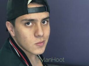 DylanHoot