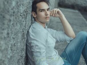 DylanLautner