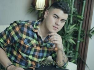 DylanMack