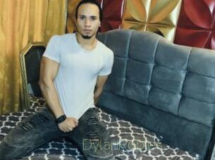 DylanRobles