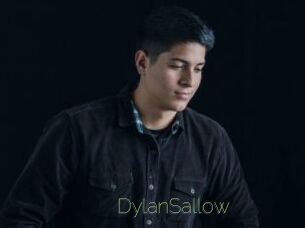 DylanSallow