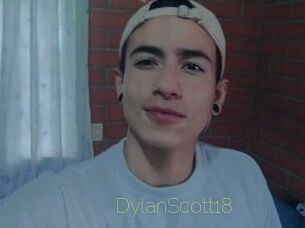 DylanScott18