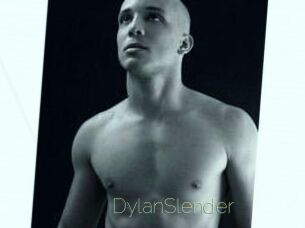 Dylan_Slender Visio Tchats