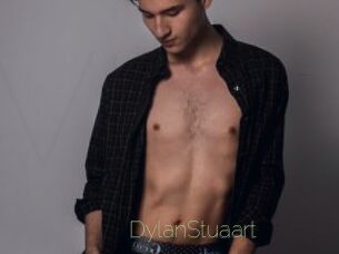 DylanStuaart