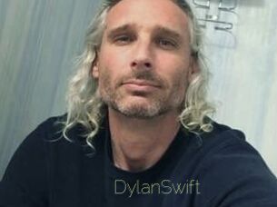 Dylan_Swift