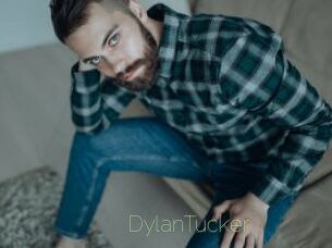 DylanTucker