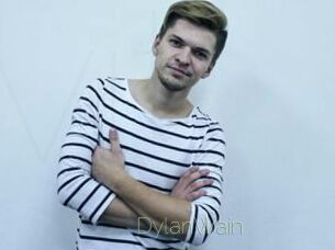 DylanWain