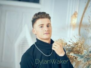 DylanWaker
