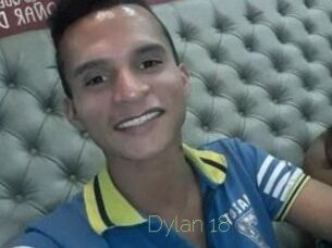Dylan_18 Visio Tchats
