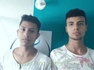 Dylan_And_Simon_Perverts