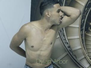 Dylan_Arbor Visio Tchats