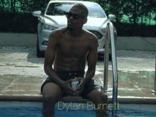 Dylan_Burnett