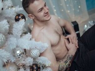 Dylan_Deep
