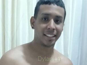 Dylan_Lin